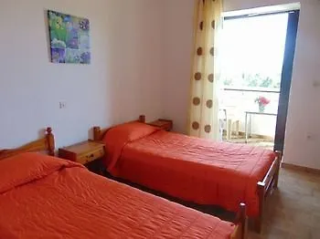 Aggeliki *