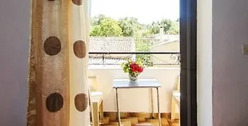 Aggeliki Hotel Corfu (city)